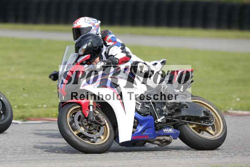 Archiv-2025/41 06.08.2025 FREERIDE Training ADR/Gruppe B/team